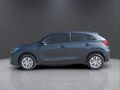 2025 Toyota Starlet 1.5 XI
