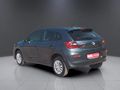 2025 Toyota Starlet 1.5 XI
