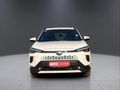 2025 Toyota Corolla Cross 1.8 XS