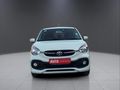 2025 Toyota Vitz 1.0 XR AMT
