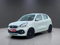 2025 Toyota Vitz 1.0 XR AMT