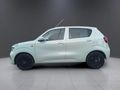 2025 Toyota Vitz 1.0 XR AMT