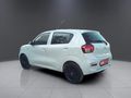 2025 Toyota Vitz 1.0 XR AMT