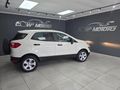 2019 Ford EcoSport 1.5 TiVCT Ambiente