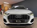2019 Audi Q3 1.4 TFSI Auto | 35 TFSI