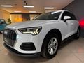 2019 Audi Q3 1.4 TFSI Auto | 35 TFSI