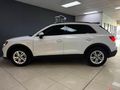 2019 Audi Q3 1.4 TFSI Auto | 35 TFSI