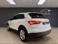 2019 Audi Q3 1.4 TFSI Auto | 35 TFSI