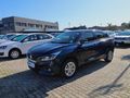 2024 Suzuki Baleno 1.5 GL Auto