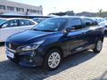 2024 Suzuki Baleno 1.5 GL Auto