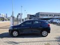 2024 Suzuki Baleno 1.5 GL Auto