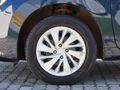 2024 Suzuki Baleno 1.5 GL Auto