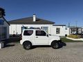 2016 Suzuki Jimny 1.3