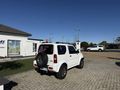2016 Suzuki Jimny 1.3