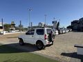 2016 Suzuki Jimny 1.3