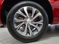 2021 Haval Jolion 1.5T Premium Auto
