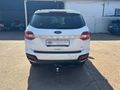 2017 Ford Everest 2.2 TDCi XLS 4x4