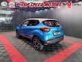 2017 Renault Captur 1.2T Dynamique 5-dr Auto (88kW)