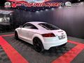 2014 Audi TT Coupe 1.8T