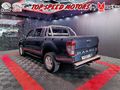 2020 Ford Ranger 2.2 TDCi Double-Cab