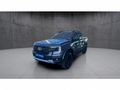 2026 Ford Ranger 3.0D V6 Tremor 4x4 Auto Double-Cab