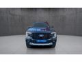 2026 Ford Ranger 3.0D V6 Tremor 4x4 Auto Double-Cab
