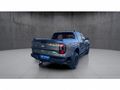 2026 Ford Ranger 3.0D V6 Tremor 4x4 Auto Double-Cab