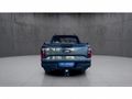 2026 Ford Ranger 3.0D V6 Tremor 4x4 Auto Double-Cab