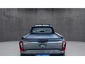2026 Ford Ranger 3.0D V6 Tremor 4x4 Auto Double-Cab