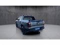 2026 Ford Ranger 3.0D V6 Tremor 4x4 Auto Double-Cab