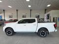 2024 Nissan Navara 2.5 DDTi LE 4X4 Double-Cab