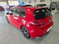2020 Volkswagen Golf VII GTI 2.0 TSI Auto