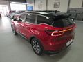2023 Chery Tiggo 7 Pro 1.5T Executive CVT
