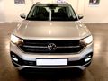 2022 Volkswagen T-Cross 1.0 TSI Comfortline