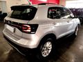 2022 Volkswagen T-Cross 1.0 TSI Comfortline