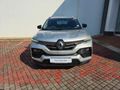 2022 Renault Kiger 1.0 Energy Life