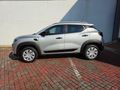 2022 Renault Kiger 1.0 Energy Life