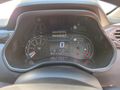 2022 Renault Kiger 1.0 Energy Life