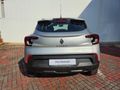 2022 Renault Kiger 1.0 Energy Life