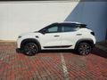 2024 Renault Kiger 1.0T Intens