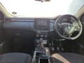 2024 Renault Kiger 1.0T Intens