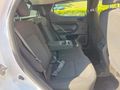 2024 Renault Kiger 1.0T Intens