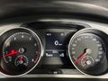 2014 Volkswagen Golf VII 1.4 TSI Comfortline