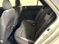 2019 Hyundai i20 1.2 Motion