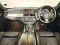 2012 BMW X5 xDrive30d M Sport Auto