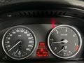 2012 BMW X5 xDrive30d M Sport Auto