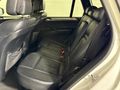 2012 BMW X5 xDrive30d M Sport Auto