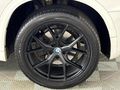 2012 BMW X5 xDrive30d M Sport Auto