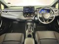 2020 Toyota Corolla 2.0 XR Auto