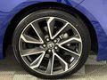 2020 Toyota Corolla 2.0 XR Auto